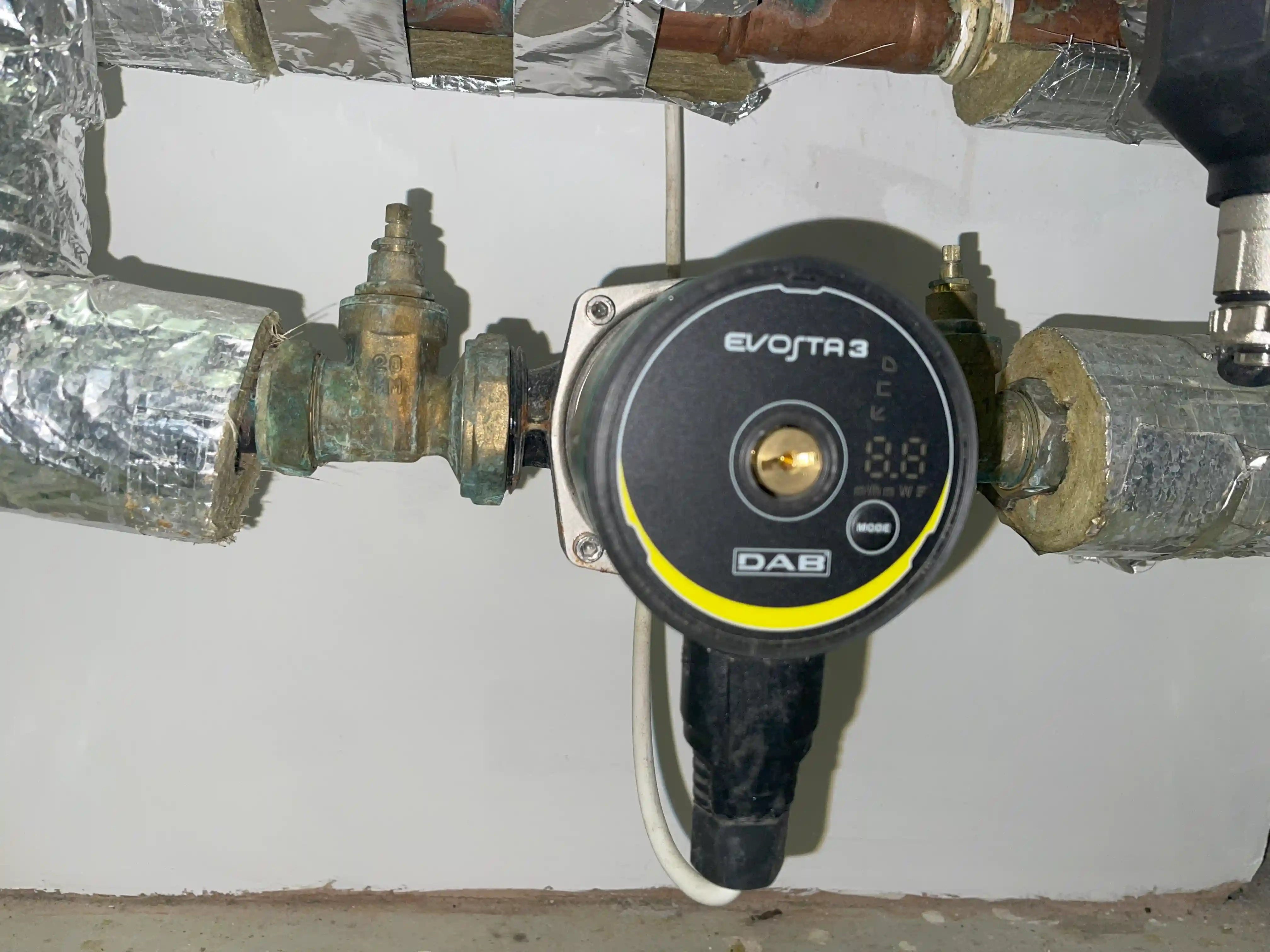 Emergency Electrician Margate